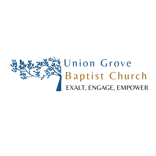 Union Grove Baptist Church